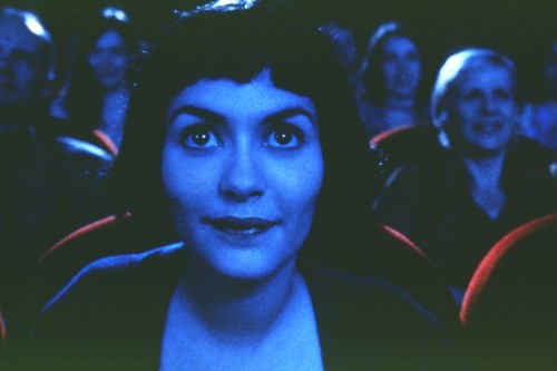 Imagem 3 do filme O Fabuloso Destino de Amélie Poulain